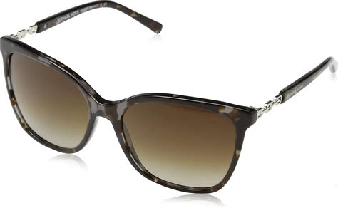 michael kors sonnenbrille sunglasses mk6029 310713